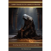 Lord Teach Us To Labor In Prayer: Praying Specifically and Strategically - Paperback