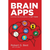 Brain Apps - Paperback