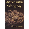 Women in the Viking Age - Paperback