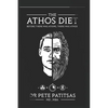 The Athos Diet: Before There Was Atkins, There Was Athos - Paperback