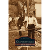 Gloversville - Hardcover