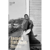 James Baldwin Review: Volume 3 - Paperback