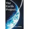 The Earth Project - Hardcover