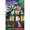 The Story of Us - Paperback