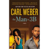 The Man in 3B - Paperback