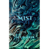 Mist - Paperback