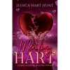 A Mending Hart: Compilation of Healing Poems - Paperback