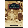 City Island and Orchard Beach (Revised) - Hardcover