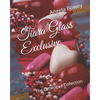 Tiara Glass Exclusive: The Catalogue Collection - Paperback
