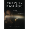 The Quay Brothers: Into a Metaphysical Playroom - Paperback