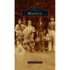 Mantua - Hardcover