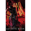 Bad Alpha - Paperback