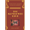 The Mayflower Club - Paperback