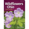 Wildflowers of Ohio Field Guide - Paperback