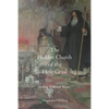 The Hidden Church of the Holy Graal - Paperback