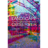 Landscape Observer: London - Paperback