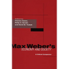 Max Weber's Economy and Society: A Critical Companion - Paperback