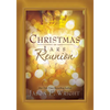 Christmas Jars Reunion - Paperback
