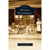 North Plainfield - Hardcover