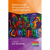 Multilingual Perspectives on Translanguaging - Paperback