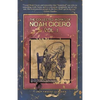 The Collected Works of Noah Cicero Vol. I - Paperback