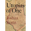 Utopias of One - Paperback