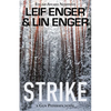 Strike: A Gun Pedersen Novel - Paperback