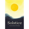 Solstice - Paperback