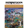 First and Second Thessalonians: Interpretation: A Bible Commentary for Teaching and Preaching - Hardcover