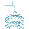 Virtual Water Tackling the Threat to Our Planet's Most Precious Resource - Paperback