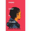 Finding Christ in College - Hardcover