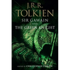 Sir Gawain and the Green Knight, Pearl, and Sir Orfeo - Paperback