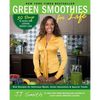 Green Smoothies for Life - Paperback