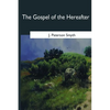 The Gospel of the Hereafter - Paperback