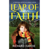 Leap of Faith - Paperback