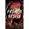 Promise Broken - Paperback