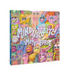 Mindviscosity - Hardcover