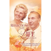Reflections of My Life - Paperback