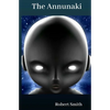 The Annunaki - Paperback