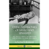 Dying Testimonies of Saved and Unsaved: All 236 Accounts of Christians and Sinners on their Deathbeds (Hardcover) - Hardcover