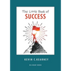 The Little Book of Success - Paperback
