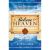 I Believe in Heaven - Paperback