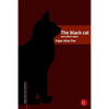 The black cat and other tales - Paperback