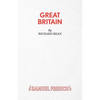 Great Britain - Paperback