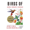 Birds of Aruba, Bonaire, and Curacao: A Site and Field Guide - Paperback