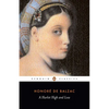 A Harlot High and Low - Paperback