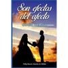 Son Efectos del Afecto: Capital Humano - Paperback