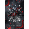 Den of Blades and Briars - Paperback
