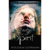 Every Foul Spirit - Paperback