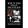 Elvis Meets The Beatles - Hardcover